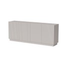 Cama LIVERTI 5903815010453 komoda Cama LIVERTI 5903815010453 komoda