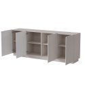 Cama LIVERTI 5903815010453 kumode Cama LIVERTI 5903815010453 kumode