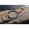 Hoya Fusion One Next Protector Camera protection filter 82 mm Hoya Fusion One Next Protector Camera protection filter 82 mm