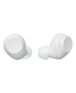Sony U.K. WFC710NW.CE7