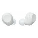 Sony U.K. WFC710NW.CE7 Sony U.K. WFC710NW.CE7