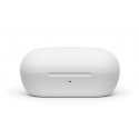 Sony U.K. WFC710NW.CE7 наушники/гарнитура True Wireless Stereo (TWS) Вкладыши Музыка/Каждый день USB Sony U.K. WFC710NW.CE7 наушники/гарнитура True Wireless Stereo (TWS) Вкладыши Музыка/Каждый день USB