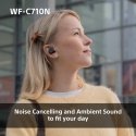 Sony U.K. WFC710NW.CE7 Sony U.K. WFC710NW.CE7