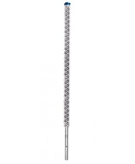 Bosch Expert SDS Max-8X Hammer drill bit 1 tk