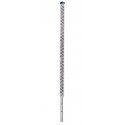 Bosch Expert SDS Max-8X Hammer drill bit 1 kpl Bosch Expert SDS Max-8X Hammer drill bit 1 kpl