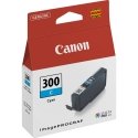 Canon 4194C001 tindikassett 1 tk Originaal Tsüaan Canon 4194C001 tindikassett 1 tk Originaal Tsüaan