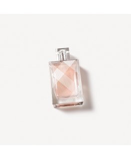Burberry Brit For Her 50 ml Sievietes