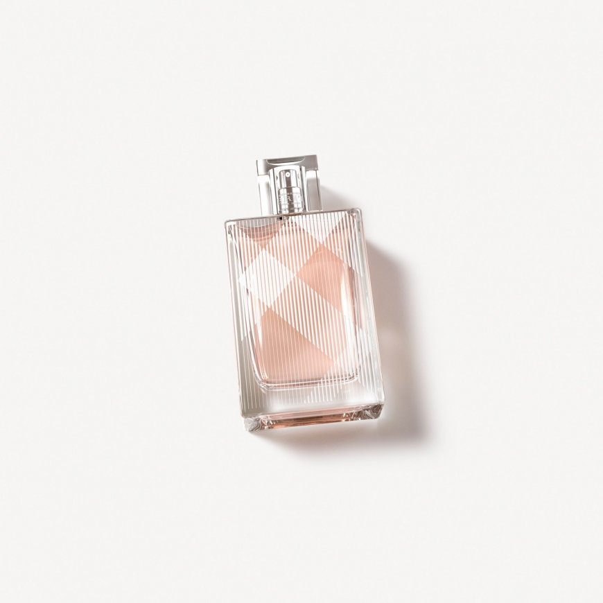 Burberry Brit For Her 50 ml