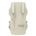 Mikrotik NetMetal 5 Maitinimas per Eternetą (PoE) Mikrotik NetMetal 5 Maitinimas per Eternetą (PoE)