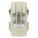 Mikrotik NetMetal 5 Maitinimas per Eternetą (PoE) Mikrotik NetMetal 5 Maitinimas per Eternetą (PoE)