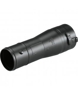 Makita 191L13-5 lehepuhuri tarvik
