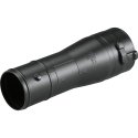 Makita 191L13-5 lapų pūstuvo priedas Makita 191L13-5 lapų pūstuvo priedas