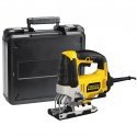 Stanley FME340K elektriline jõhvsaag 3000 spm 710 W 2,76 kg Stanley FME340K elektriline jõhvsaag 3000 spm 710 W 2,76 kg