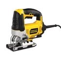 Stanley FME340K sähköpistosaha 3000 spm 710 W 2,76 kg