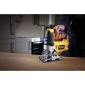 Stanley FME340K лобзик 3000 spm 710 W 2,76 kg