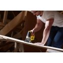 Stanley FME340K elektriline jõhvsaag 3000 spm 710 W 2,76 kg Stanley FME340K elektriline jõhvsaag 3000 spm 710 W 2,76 kg
