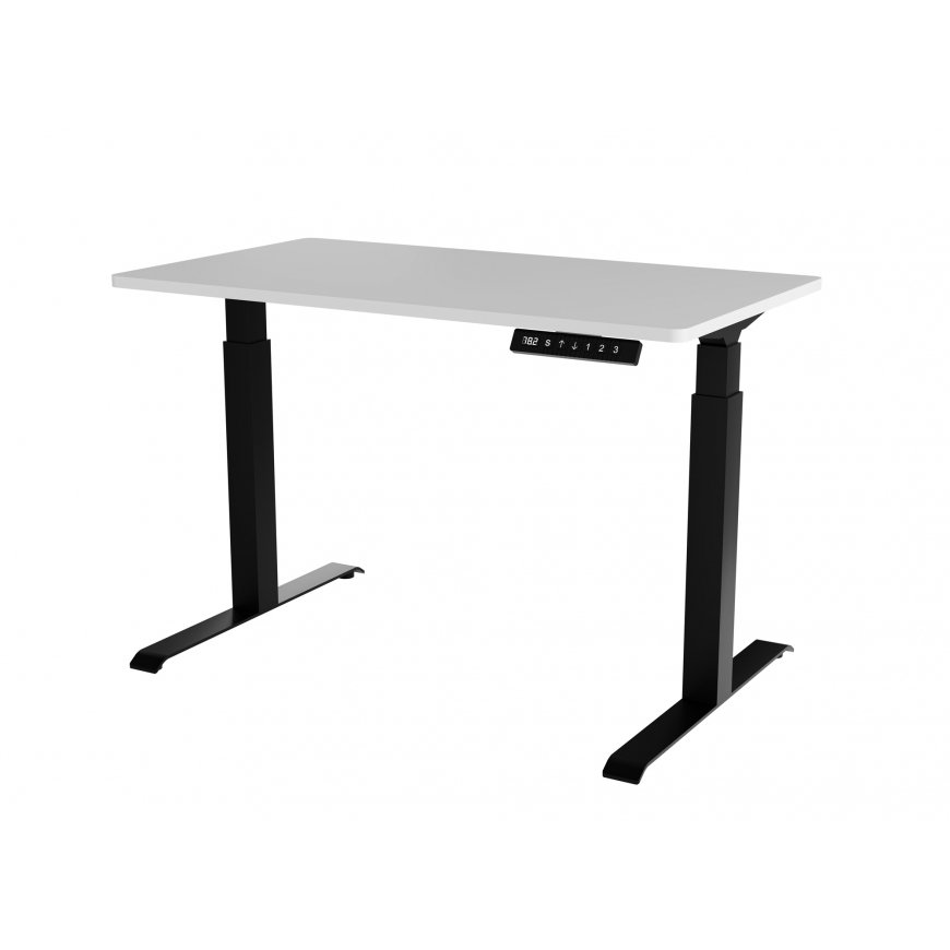 Cama 104020 datorgalds