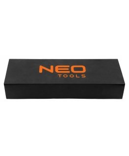 NEO tools 10-300 Terkšlinis veržliaraktis