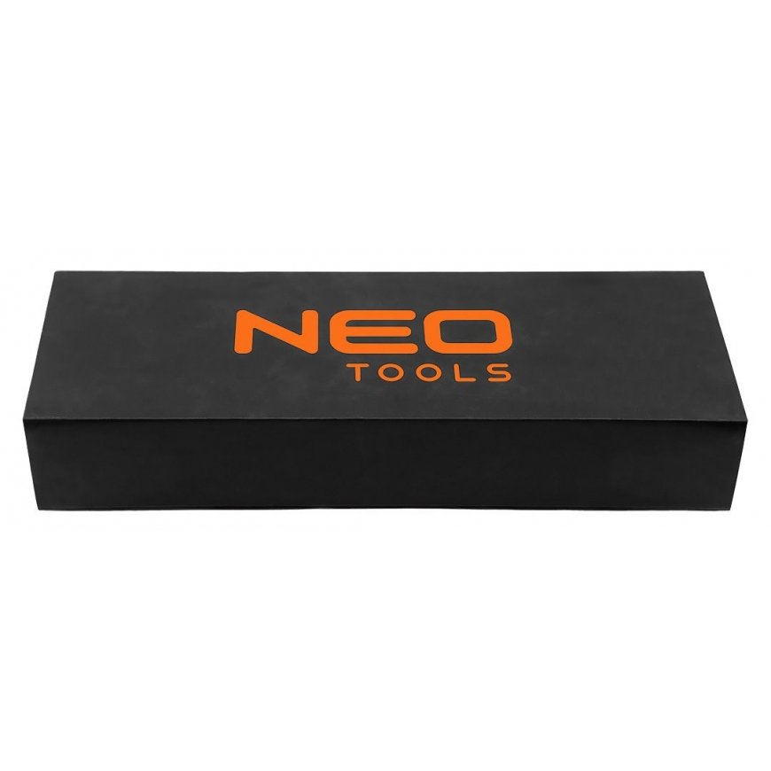 NEO tools NEO tools 10-300 tarkšķatslēga