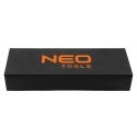 NEO tools 10-300 räikkäväännin NEO tools 10-300 räikkäväännin