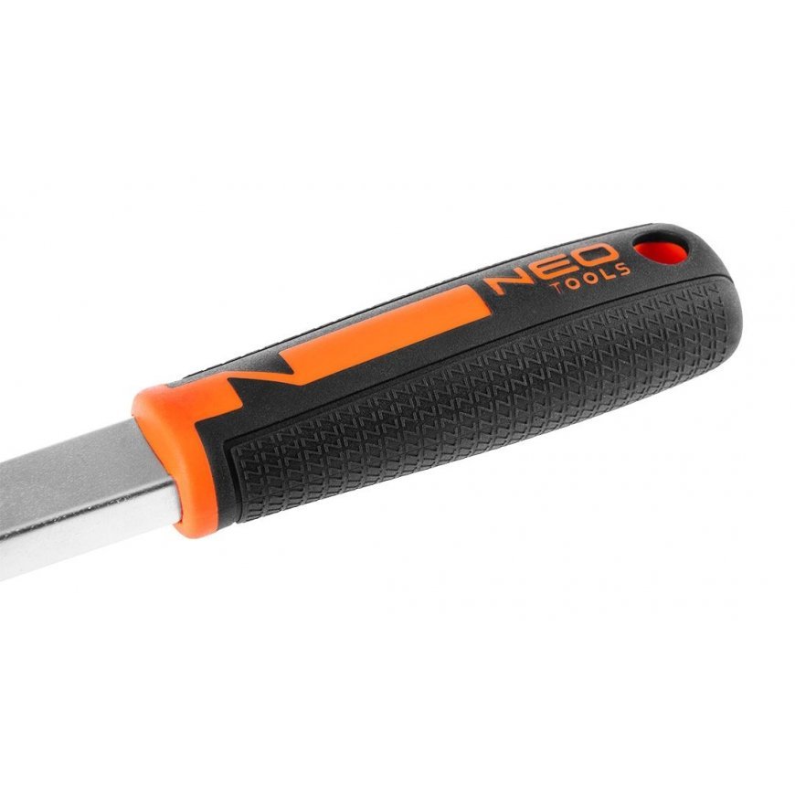 NEO tools 10-300 Terkšlinis veržliaraktis – 5