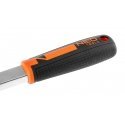 NEO tools 10-300 räikkäväännin NEO tools 10-300 räikkäväännin