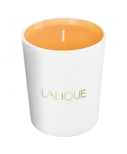 Lalique, Les Compositions Parfumees - Sweet Amber, Sweet Amber,