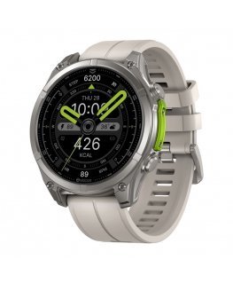 Умные часы Zeblaze Vibe 8 Abyss (Серый)