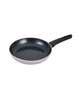 Brabantia Indu+ Daudzfunkcionāla panna Apaļš