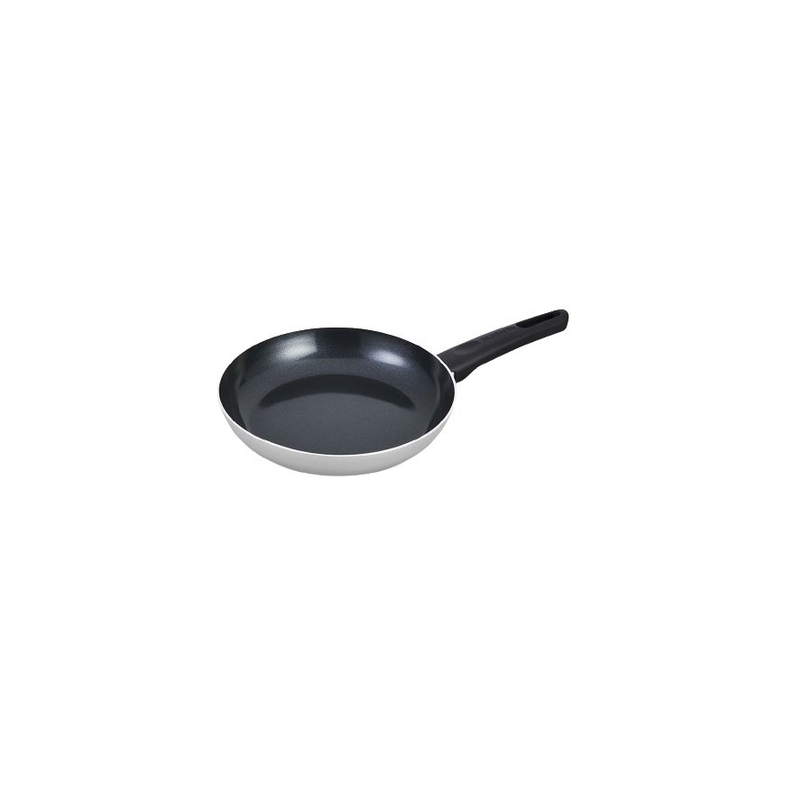 Brabantia Indu+ All-purpose pan Round