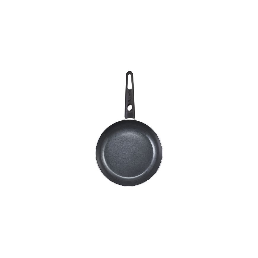 Brabantia Indu+ All-purpose pan Round – 2