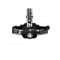 Ledlenser H7R Signature Черный Фонарь налобный Ledlenser H7R Signature Черный Фонарь налобный