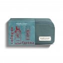 Roger & Gallet JEAN MARIE FARINA CASE 2 pcs