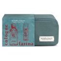 Roger & Gallet JEAN MARIE FARINA CASE 2 pcs