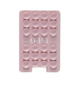 Opi NAIL LACQUER - What's Your Mannitude - Kynsilakka Suzi's Pager 15 ml