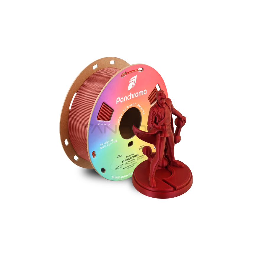 Polymaker Panchroma™ PLA Starlight