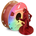 Polymaker Panchroma™ PLA Starlight Polymaker Panchroma™ PLA Starlight