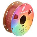 Polymaker Panchroma™ PLA Starlight Polymaker Panchroma™ PLA Starlight