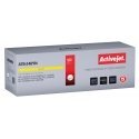 Activejet ATB-248YN Toner for Brother printers Replacement Brother TN248Y Supreme 1000 pages yellow) Activejet ATB-248YN Toner for Brother printers Replacement Brother TN248Y Supreme 1000 pages yellow)