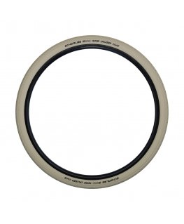 Schwalbe 11101286 polkupyörän rengas 28" Tuubirengas