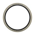 Schwalbe 11101286 dviračio padanga 28" Padanga naudojama su kamera