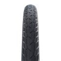 Schwalbe 11101286 bicycle tire 28" Tubular tyre