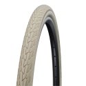 Schwalbe 11101286 bicycle tire 28" Tubular tyre