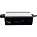 Shelly TopAC Kannettava EV-laturi 11kW