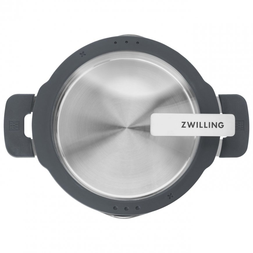 ZWILLING Simplify potikomplekt 4 tk – 3
