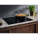Electrolux Serie 700 EIS62453 Must Sisseehitatud 60 cm Tsooniga induktsioonplaat 4 tsoon(id) Electrolux Serie 700 EIS62453 Must Sisseehitatud 60 cm Tsooniga induktsioonplaat 4 tsoon(id)