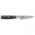 ZWILLING Miyabi 5000 FCD Tērauds 1 pcs Shotoh knife ZWILLING Miyabi 5000 FCD Tērauds 1 pcs Shotoh knife