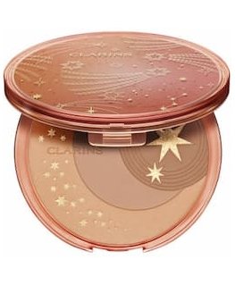 Подарочный набор Clarins Christmas Extraordinaire