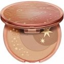 Подарочный набор Clarins Christmas Extraordinaire Подарочный набор Clarins Christmas Extraordinaire