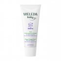 Weleda Derma 3in1 Nappy Change Cream (50 ml) Weleda Derma 3in1 Nappy Change Cream (50 ml)